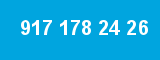 917 178 24 26